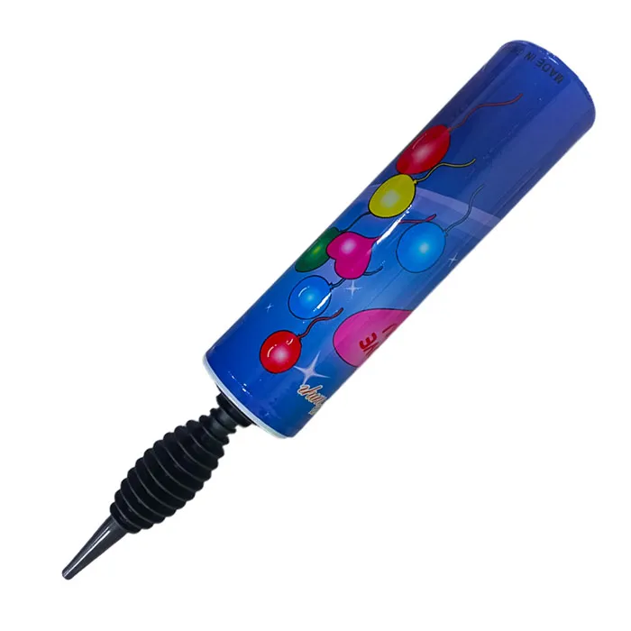 Balloon Pump Ref WW-2103 Manual Hand FW