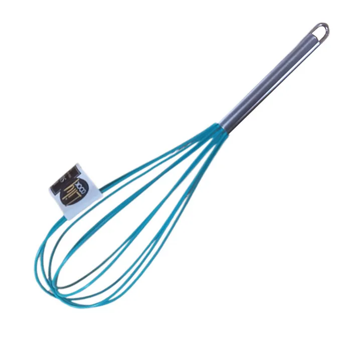 Whisk Ref KB5014 Silicone Lily Cook