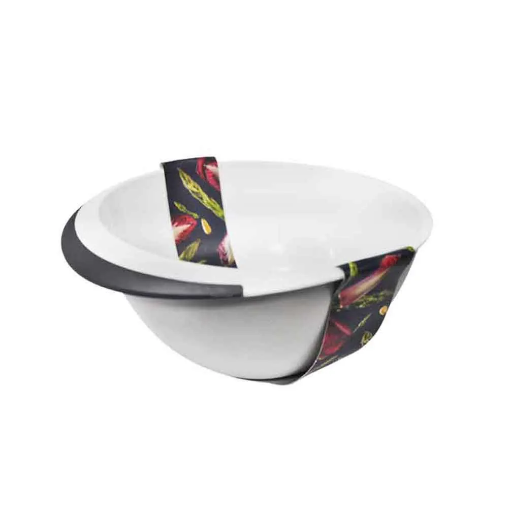 Bowl Ref AT5788 4000ml, Mixing Bowl Elite