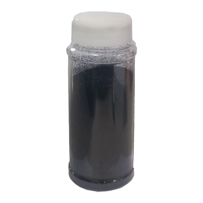 Glitter Bottle Ref LC78-3 Colour Varies FW