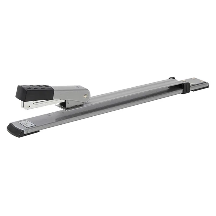 Stapler Ref E0334 25 Sheets ,24/6 & 26/6, Assorted Colours Deli