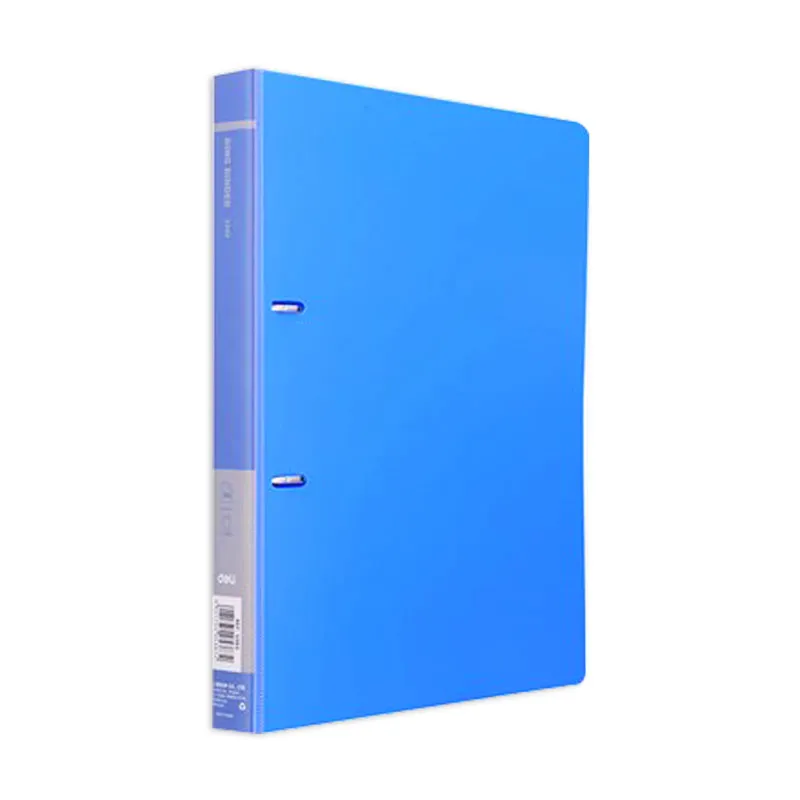 Ring Binder Ref 5383 1", 2D Ring Deli
