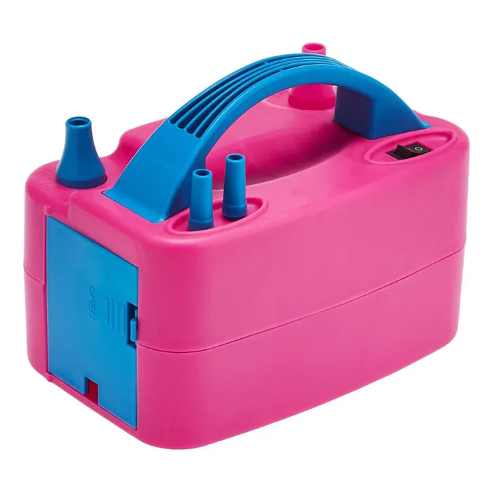 Balloon Pump Ref 73005 Electric SI