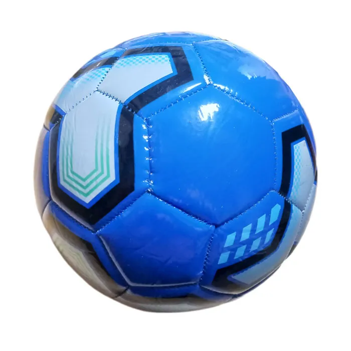 Football Assorted Design FW