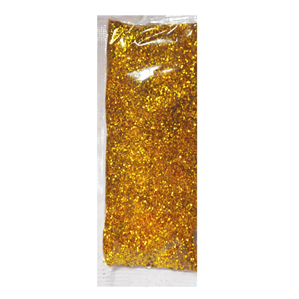 Glitter Big, Available in Various Colours FW