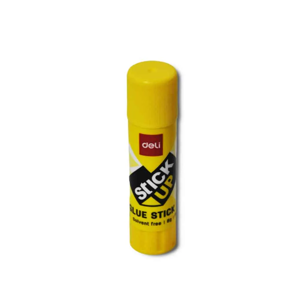 Glue Stick Ref A20010 8g Deli