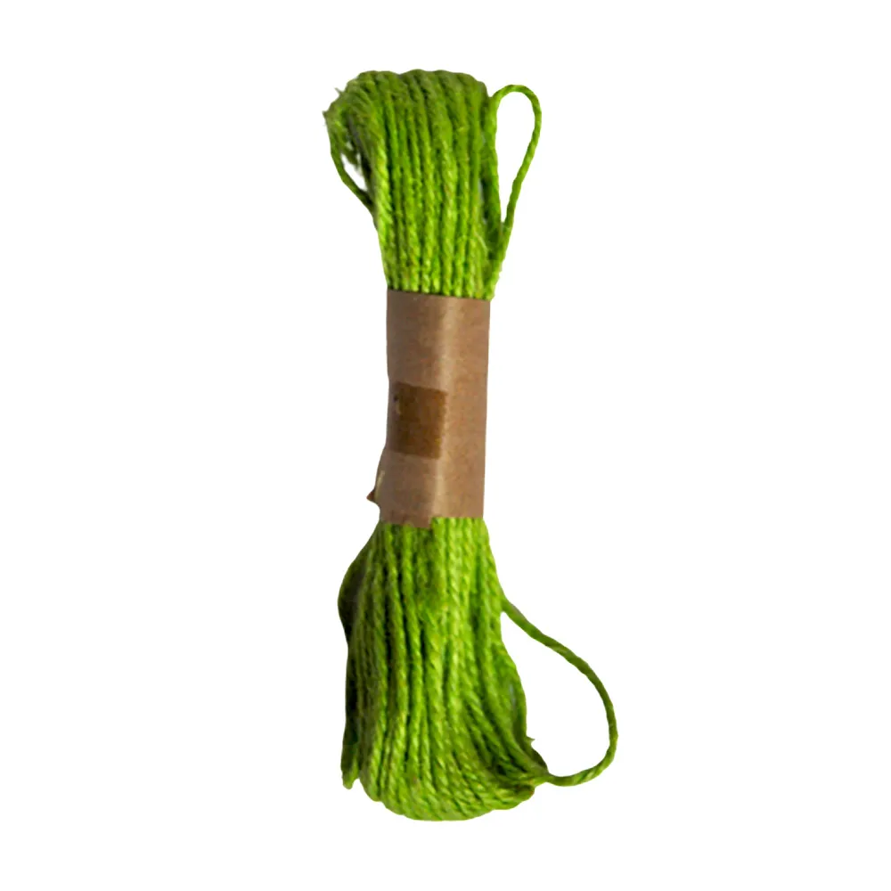 Cordon Ref WW6818-72 Yarn - Assorted Colors FW