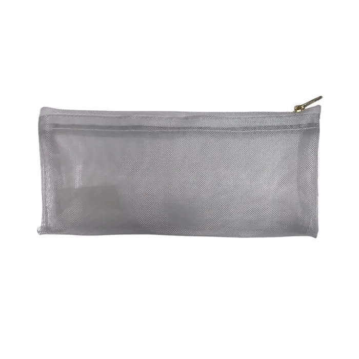 Pencil Case Ref 09 Transparent SW