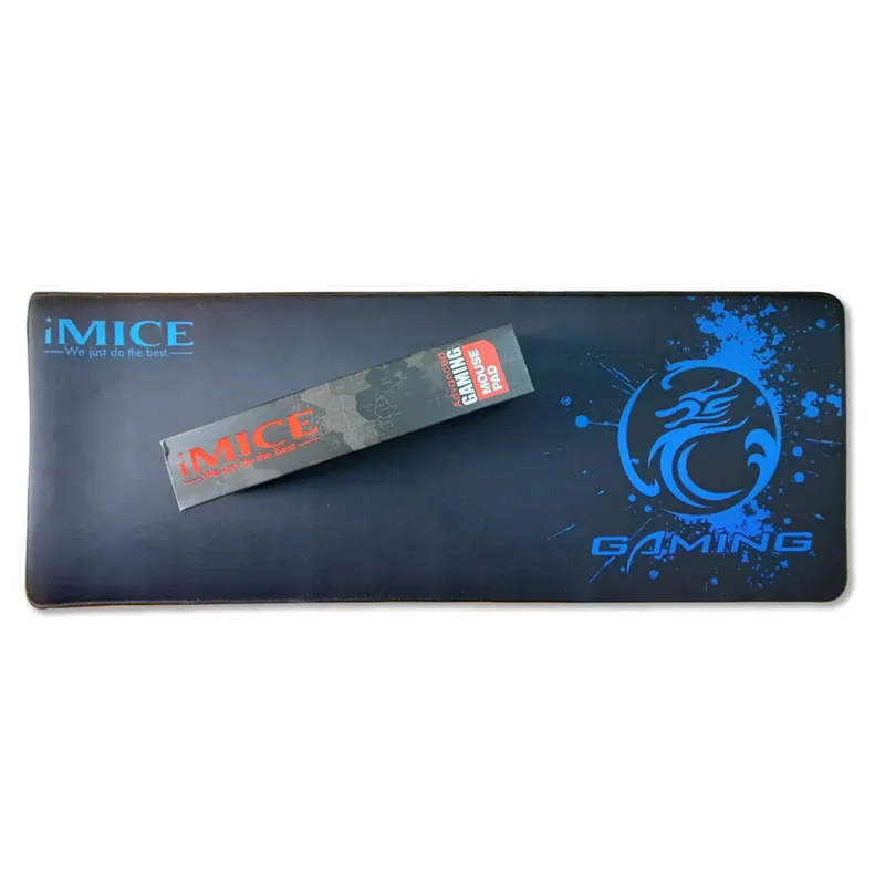 Mouse Pad Ref PD-03 Adv Gaming Size 80*30 cm iMICE