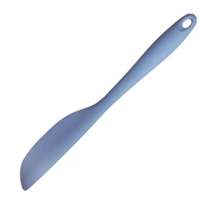Pallet Knife Ref 21159 Silicone [270x30x15mm] Regent