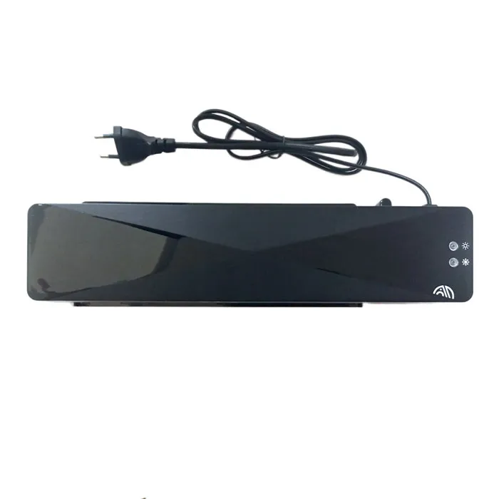 Laminator A4 TT