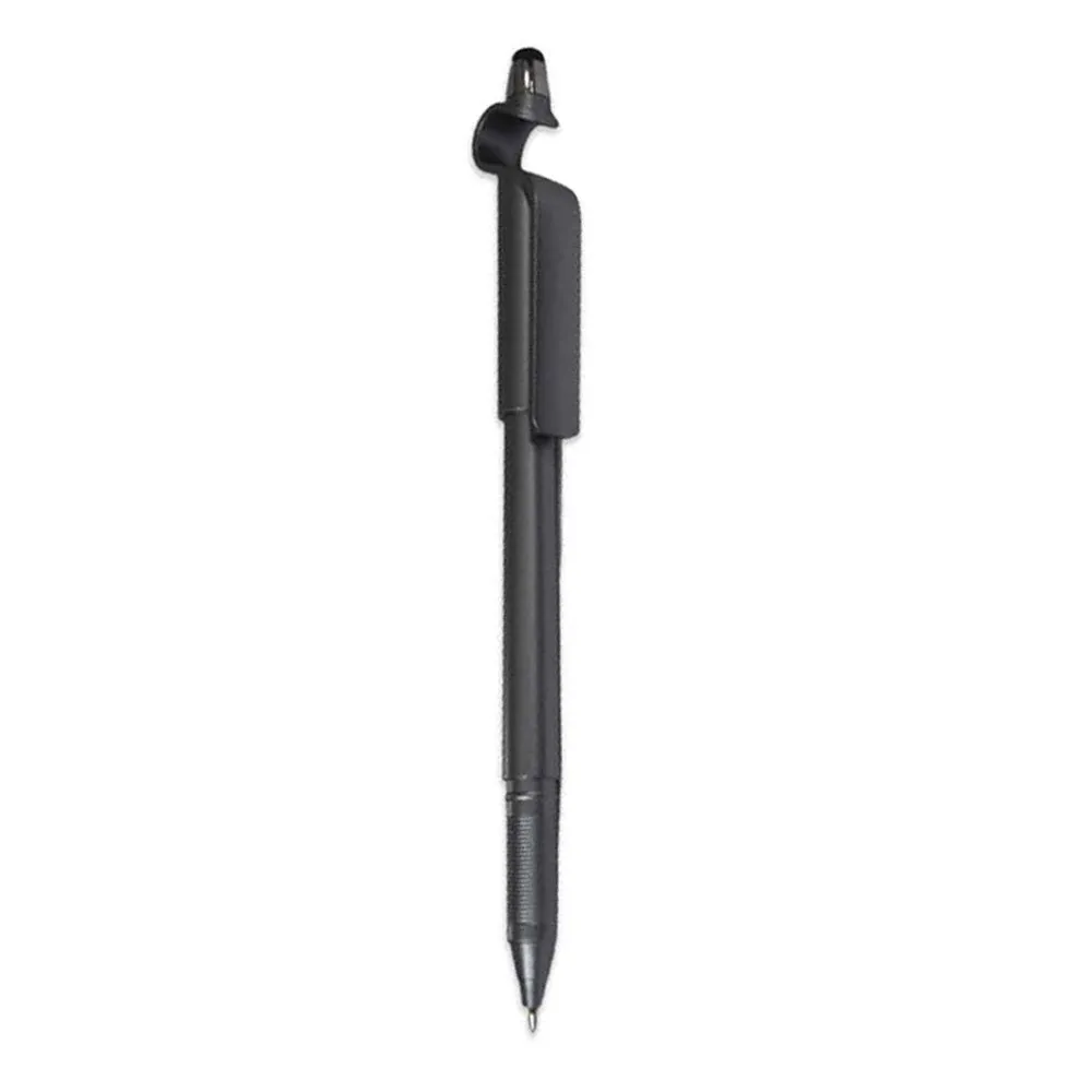 Gel Pen Mobile Ref GP7013 SW