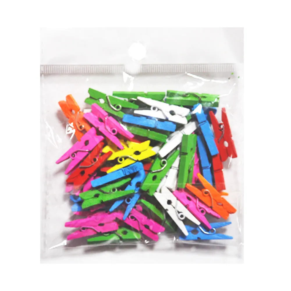Pins Ref A378 Assorted Colours [Pk 50] FW