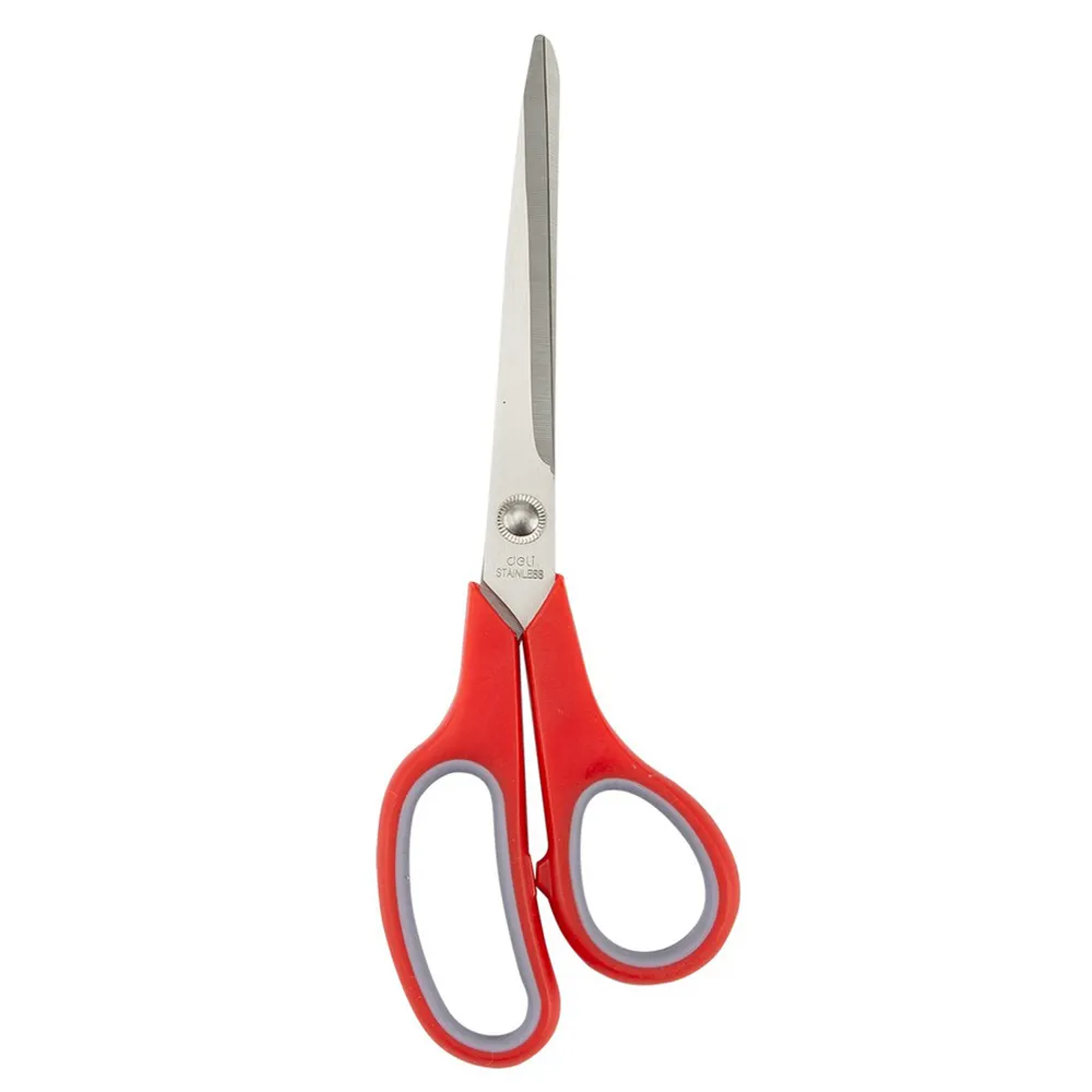 Scissor Ref E38369 23cm, 9 Inch Deli