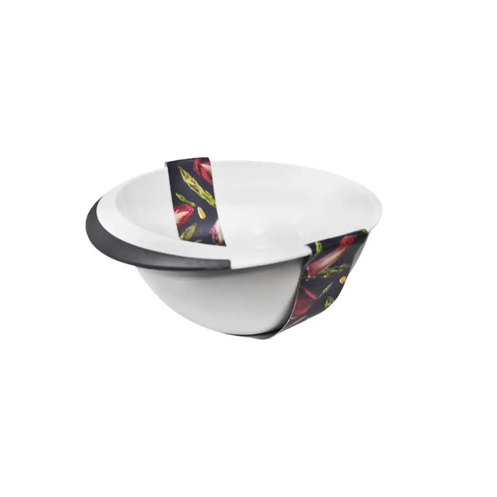 Bowl Ref AT5787 2000ml, Mixing Bowl Elite