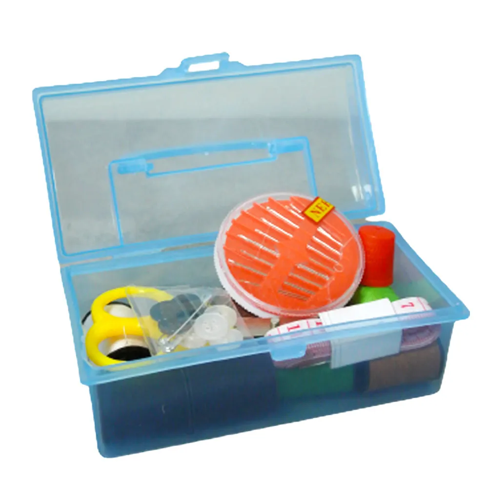 Needle Kit Ref NK42-2 Small set WYS