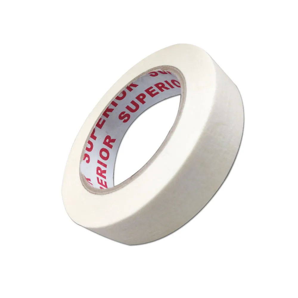 Masking Tape 2", 25mm*40m Superior