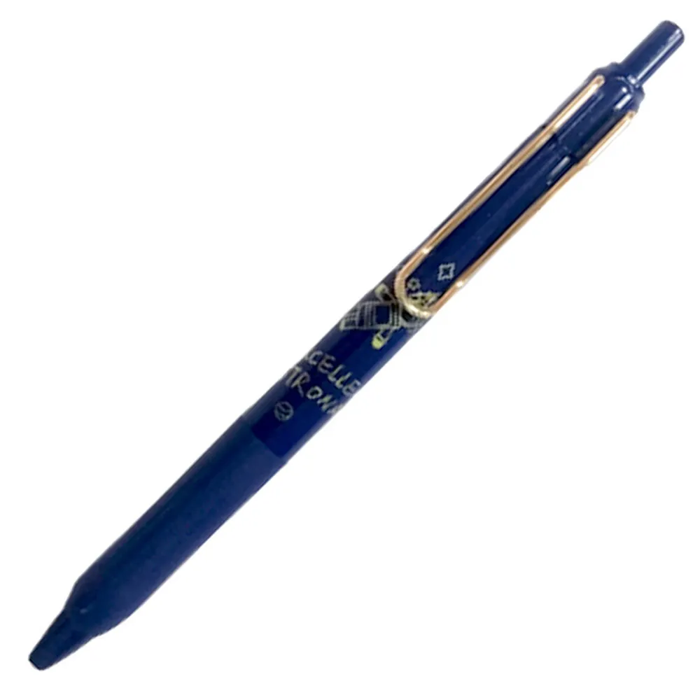 Gelpen Ref673 Astro Pens MeliMelo