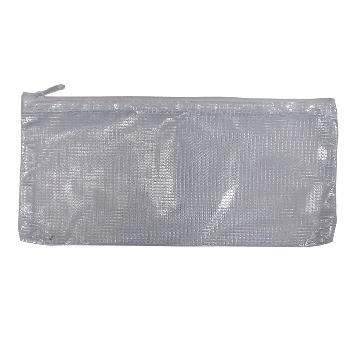 Pencil Case Ref PCXL Transparent , Extra Long SW