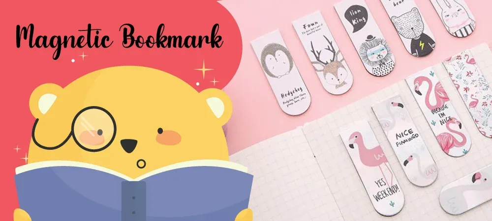 School and creative supplies — collection 3