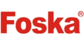 foska