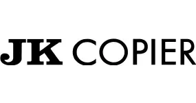 jk_copier