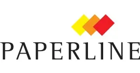 paperline