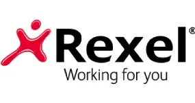 rexel