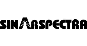sinarspectra