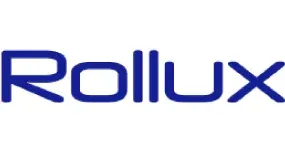 Rollux_finals