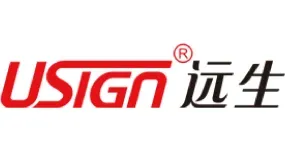 Usign_finals