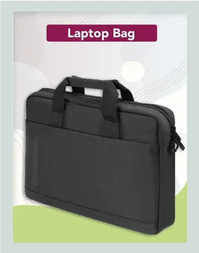 Laptop Bag