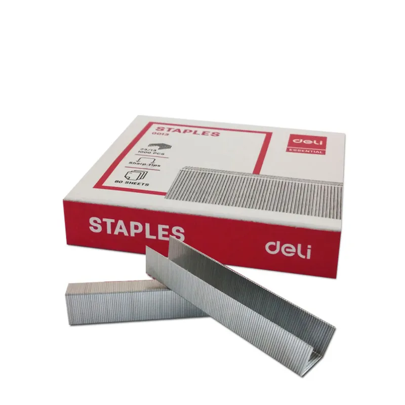 Staples Ref E0013 No. 23/13 [Pk 1000] Deli