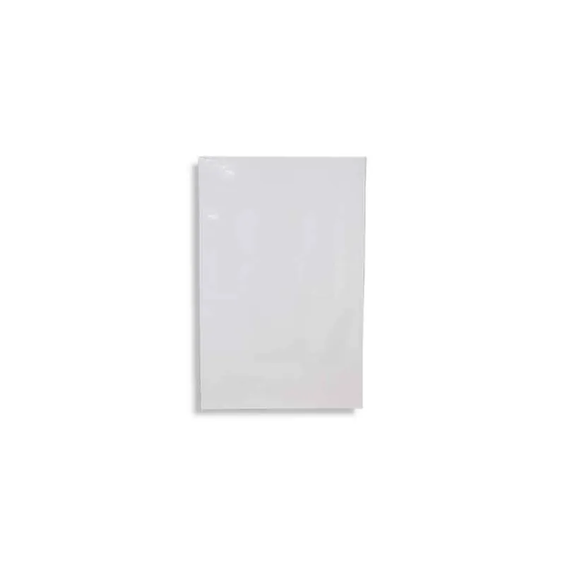 Artist Canvas Ref AC2030 Size: 20*30 cm, 280g Hwang's