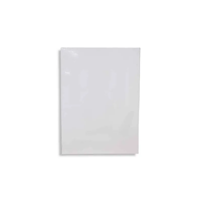 Artist Canvas Board Ref ACB3040 Size :30*40cm, 280g WYS