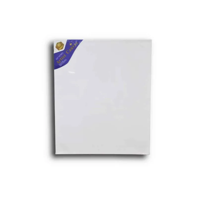 Artist Canvas Ref ACA2 Size: 42*60cm WYS