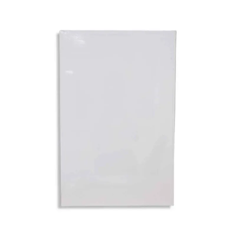 Artist Canvas Board Ref ACB406 Size:40*60 cm, 280g WYS