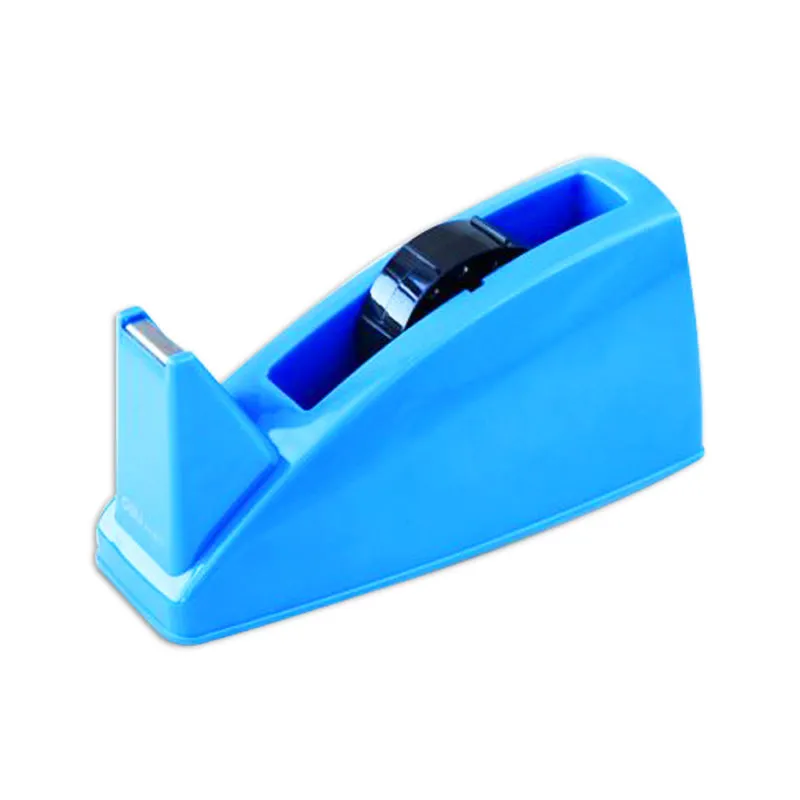 Tape Dispenser Ref 812 220*85*120mm Deli