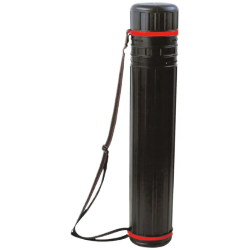 Art Tube Ref DT002 S:107*645 - 1100mm Foska