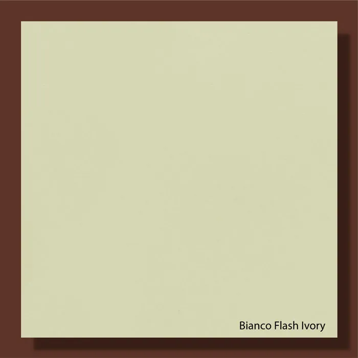Bianco Flash White Ivory 300gsm - 710*1000mm Favini