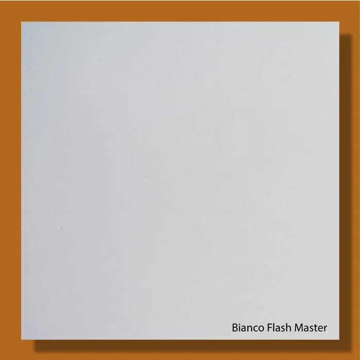 Bianco Flash White Master 200gsm - 700*1000mm Favini