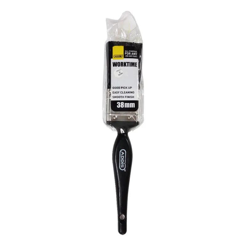 Paint Brush Ref AB5162 38 mm Addis