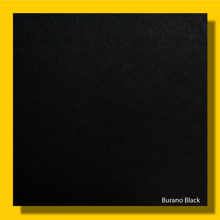 Burano Black 250gsm - 700*1000mm Favini