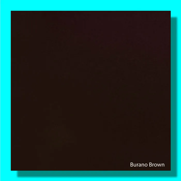 Burano Brown 250gsm - 700*1000mm Favini