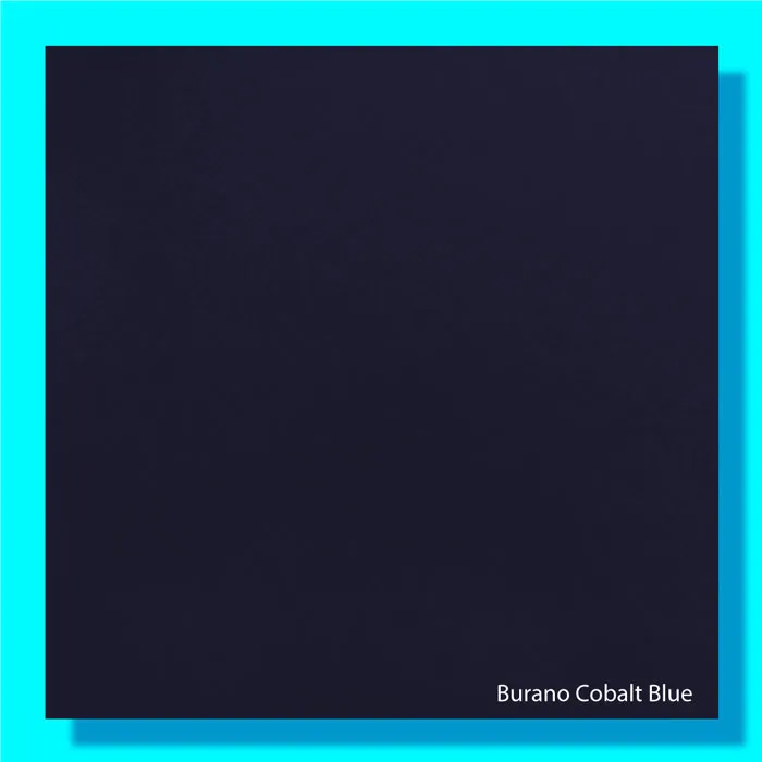 Burano Cobalt 250gsm - 700*1000mm Favini
