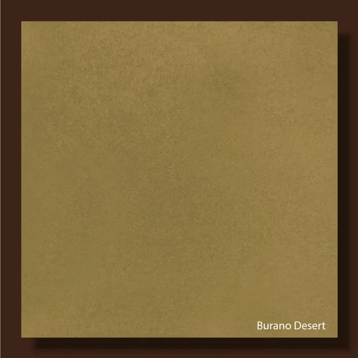 Burano Desert 250gsm - 700*1000mm Favini