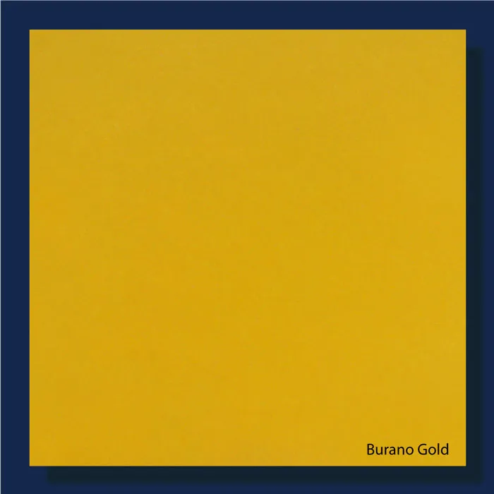 Burano Gold 250gsm - 700*1000mm Favini
