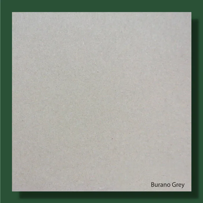 Burano Grey 250gsm - 700*1000mm Favini