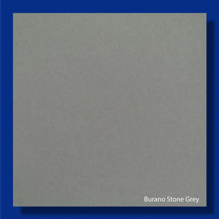 Burano Stone Grey 250gsm - 700*1000mm Favini
