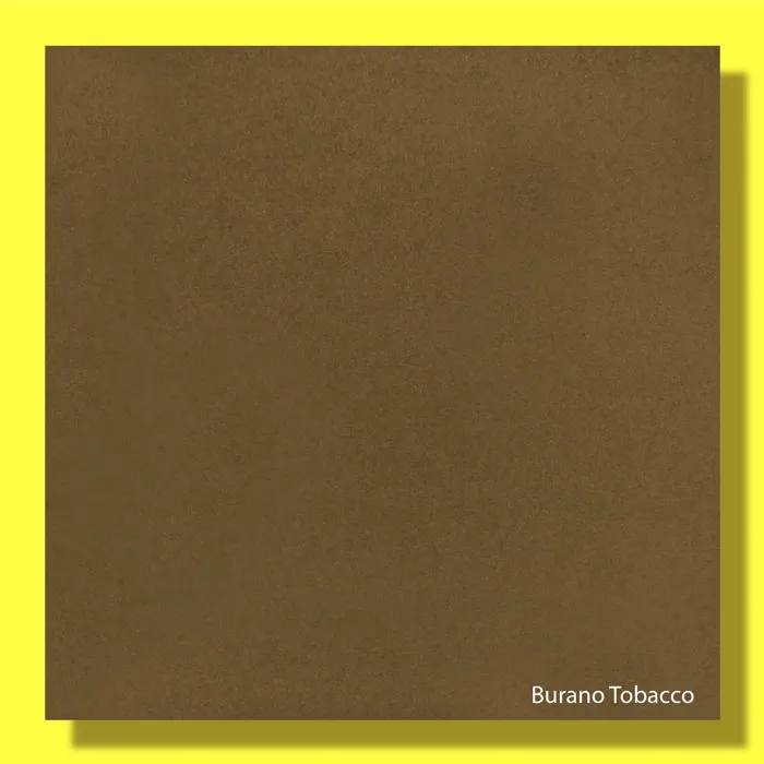Burano Tobacco 250gsm - 700*1000mm Favini